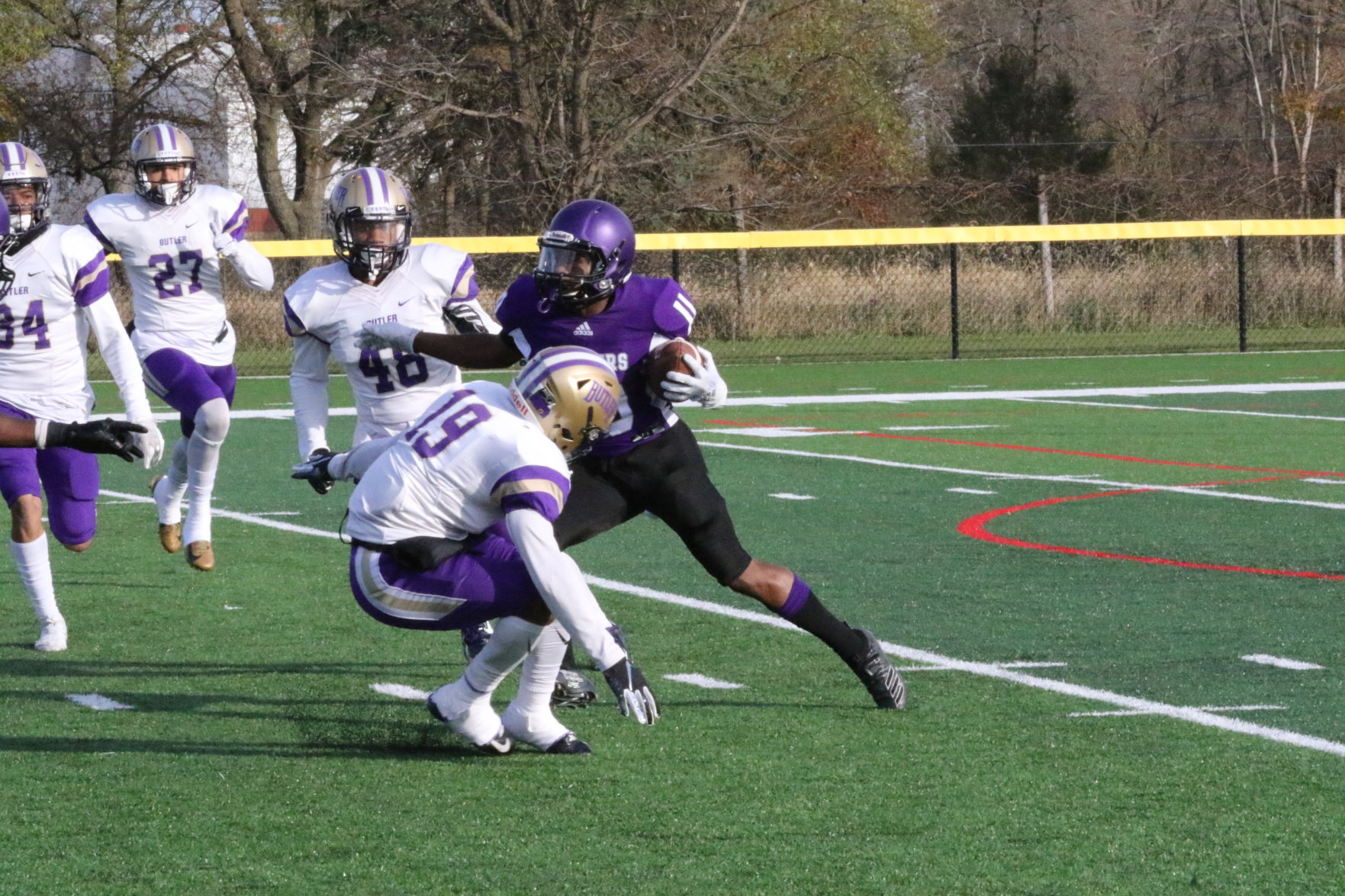 Matthews_ECC_Butler_0983.JPG